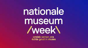 Nationale_Museum_Week