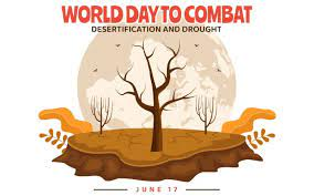 Werelddag_tegen_woestijnvorming_en_droogte