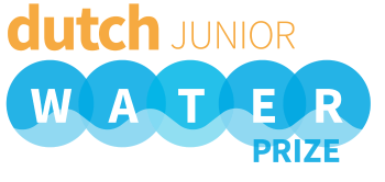 Dutch Junior Waterprize