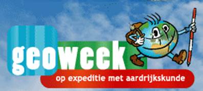 geoweek