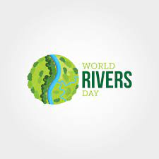 World_Rivers_Day